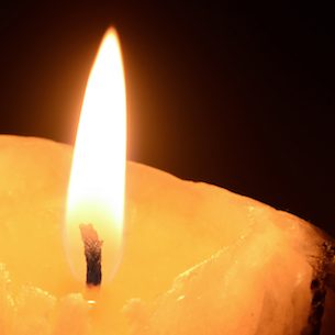 Photo d’Yves GOUTEL