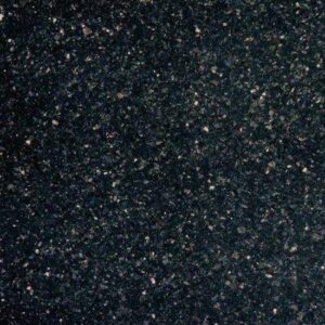 extrait de pierre Stars Granite