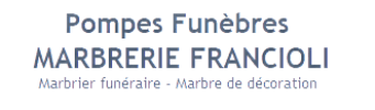 Pompes-Funèbres-marbrerie-francioli-rhone