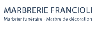Marbrerie Francioli – Villefranche-sur-Saône – Rhône
